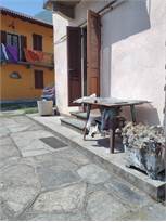 Casa indipendente · Premosello Chiovenda — foto 2/12