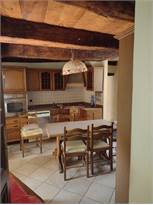 Casa indipendente · Premosello Chiovenda — foto 11/12