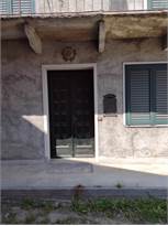Casa indipendente · Premosello Chiovenda — foto 3/12
