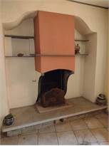 Casa indipendente · Premosello Chiovenda — foto 5/12