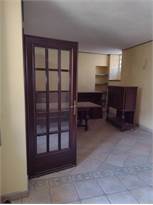 Casa indipendente · Premosello Chiovenda — foto 6/12
