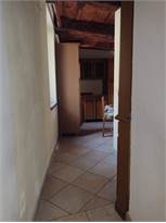 Casa indipendente · Premosello Chiovenda — foto 7/12