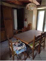 Casa indipendente · Premosello Chiovenda — foto 8/12