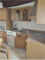 Casa indipendente · Premosello Chiovenda — foto 10/12