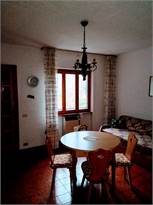 Appartamento · Vanzone con San Carlo — foto 10/12