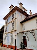 Villa · Masera — foto 2/12