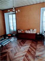 Villa · Masera — foto 11/12