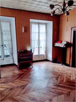 Villa · Masera — foto 12/12