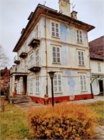 Villa · Masera — foto 3/12
