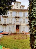 Villa · Masera — foto 4/12
