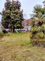 Villa · Masera — foto 6/12