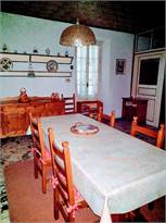 Villa · Masera — foto 7/12