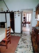 Villa · Masera — foto 8/12