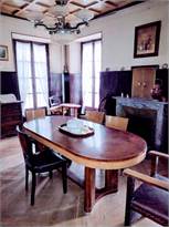 Villa · Masera — foto 10/12