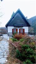 Villa · Vanzone con San Carlo