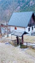 Villa · Vanzone con San Carlo — foto 2/12