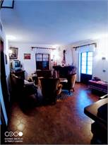 Villa · Vanzone con San Carlo — foto 11/12