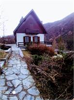 Villa · Vanzone con San Carlo — foto 5/12