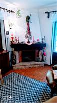 Villa · Vanzone con San Carlo — foto 7/12