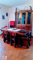 Villa · Vanzone con San Carlo — foto 9/12