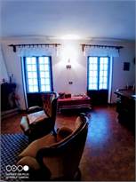 Villa · Vanzone con San Carlo — foto 10/12