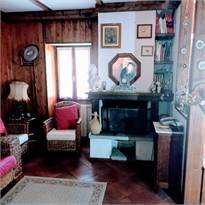 Porzione di casa · Vanzone con San Carlo — foto 2/12