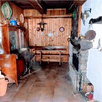 Porzione di casa · Vanzone con San Carlo — foto 11/12
