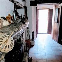 Porzione di casa · Vanzone con San Carlo — foto 12/12