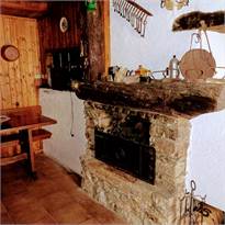 Porzione di casa · Vanzone con San Carlo — foto 3/12