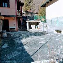 Porzione di casa · Vanzone con San Carlo — foto 5/12