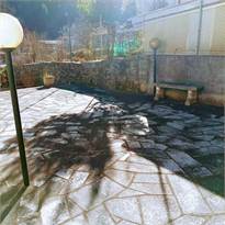 Porzione di casa · Vanzone con San Carlo — foto 7/12