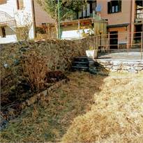 Porzione di casa · Vanzone con San Carlo — foto 9/12