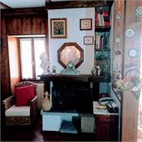 Porzione di casa · Vanzone con San Carlo — foto 10/12
