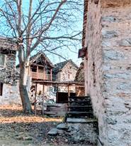 Baita · Pieve Vergonte — foto 2/9