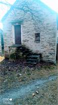 Baita · Pieve Vergonte — foto 3/9