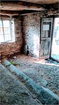 Baita · Pieve Vergonte — foto 5/9