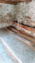 Baita · Pieve Vergonte — foto 6/9