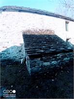 Baita · Pieve Vergonte — foto 7/9