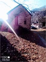 Baita · Pieve Vergonte — foto 8/9
