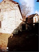 Baita · Pieve Vergonte — foto 9/9