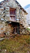 Baita · Pieve Vergonte — foto 2/12