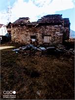 Baita · Pieve Vergonte — foto 12/12