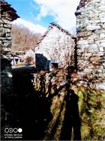 Baita · Pieve Vergonte — foto 3/12