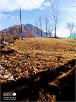 Baita · Pieve Vergonte — foto 4/12