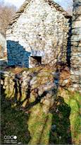 Baita · Pieve Vergonte — foto 5/12