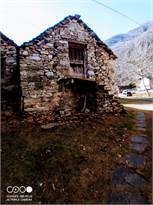 Baita · Pieve Vergonte — foto 6/12