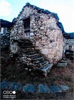 Baita · Pieve Vergonte — foto 7/12