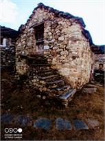 Baita · Pieve Vergonte — foto 8/12