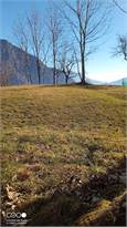 Baita · Pieve Vergonte — foto 9/12