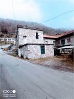 Rustico / Casale · Premosello Chiovenda · Colloro — foto 11/12
